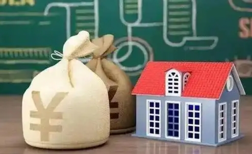 霍邱公积金离职以后可以取吗（公积金离职了可以取吗）